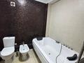 3-бөлмелі пәтер · 112 м² · 5/8 қабат, Айнабұлақ-2 ш/а. 32А, бағасы: 400 000 ₸ в Алматы, Жетысуский р-н — фото 9