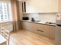 1-бөлмелі пәтер · 37.8 м² · 7/16 қабат, мкр Шымсити, ​Туркия 1280/2, бағасы: 25 млн ₸ в Шымкенте, Абайский р-н — фото 3