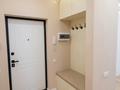 1-бөлмелі пәтер · 37.8 м² · 7/16 қабат, мкр Шымсити, ​Туркия 1280/2, бағасы: 25 млн ₸ в Шымкенте, Абайский р-н — фото 5