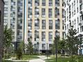1-бөлмелі пәтер · 37.8 м² · 7/16 қабат, мкр Шымсити, ​Туркия 1280/2, бағасы: 25 млн ₸ в Шымкенте, Абайский р-н — фото 6