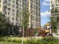 1-бөлмелі пәтер · 37.8 м² · 7/16 қабат, мкр Шымсити, ​Туркия 1280/2, бағасы: 25 млн ₸ в Шымкенте, Абайский р-н — фото 7