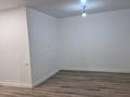 2-комнатная квартира · 43.2 м² · 3/10 этаж, мкр Шугыла, Жунисова за 26.5 млн ₸ в Алматы, Наурызбайский р-н — фото 4