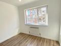 2-комнатная квартира · 43.2 м² · 3/10 этаж, мкр Шугыла, Жунисова за 26.5 млн ₸ в Алматы, Наурызбайский р-н — фото 7