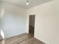 2-комнатная квартира · 43.2 м² · 3/10 этаж, мкр Шугыла, Жунисова за 26.5 млн ₸ в Алматы, Наурызбайский р-н — фото 6