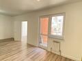 2-комнатная квартира · 43.2 м² · 3/10 этаж, мкр Шугыла, Жунисова за 26.5 млн ₸ в Алматы, Наурызбайский р-н