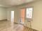 2-комнатная квартира · 42.2 м² · 3/10 этаж, мкр Шугыла, Жунисова за 26.5 млн ₸ в Алматы, Наурызбайский р-н