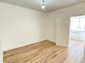 2-комнатная квартира · 43.2 м² · 3/10 этаж, мкр Шугыла, Жунисова за 26.5 млн ₸ в Алматы, Наурызбайский р-н — фото 8