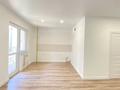 2-комнатная квартира · 43.2 м² · 3/10 этаж, мкр Шугыла, Жунисова за 26.5 млн ₸ в Алматы, Наурызбайский р-н — фото 2