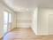 2-бөлмелі пәтер · 42.2 м² · 3/10 қабат, мкр Шугыла, Жунисова, бағасы: 26.5 млн ₸ в Алматы, Наурызбайский р-н