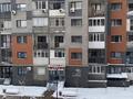 2-комнатная квартира · 43.2 м² · 3/10 этаж, мкр Шугыла, Жунисова за 26.5 млн ₸ в Алматы, Наурызбайский р-н — фото 15