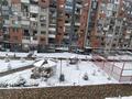 2-комнатная квартира · 43.2 м² · 3/10 этаж, мкр Шугыла, Жунисова за 26.5 млн ₸ в Алматы, Наурызбайский р-н — фото 16