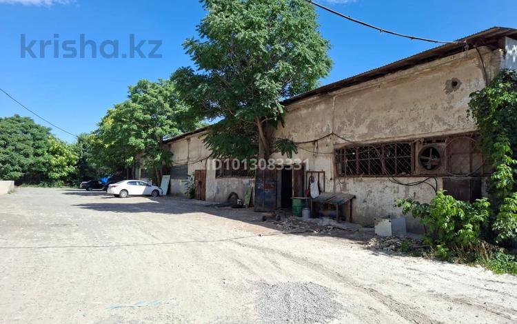 Свободное назначение, склады · 735 м² за 72 млн ₸ в Шымкенте — фото 2