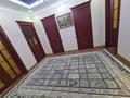 3-бөлмелі пәтер · 145.8 м² · 3/9 қабат, Кошкарбаева 23, бағасы: 78 млн ₸ в Астане, Алматы р-н