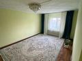 Отдельный дом · 3 комнаты · 71 м² · 8 сот., С.к.Геофизик-1 21 — Жиенбаева за 13 млн ₸ в Актобе, мкр Гормолзавод — фото 5