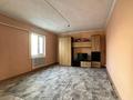 Отдельный дом · 3 комнаты · 71 м² · 8 сот., С.к.Геофизик-1 21 — Жиенбаева за 13 млн ₸ в Актобе, мкр Гормолзавод — фото 6