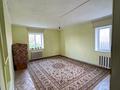 Отдельный дом · 3 комнаты · 71 м² · 8 сот., С.к.Геофизик-1 21 — Жиенбаева за 13 млн ₸ в Актобе, мкр Гормолзавод — фото 7