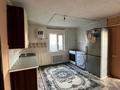 Отдельный дом · 3 комнаты · 71 м² · 8 сот., С.к.Геофизик-1 21 — Жиенбаева за 13 млн ₸ в Актобе, мкр Гормолзавод — фото 8