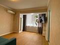 1-комнатная квартира · 33 м² · 2/10 этаж, 11-й мкр 6 за 11.9 млн ₸ в Актау — фото 3