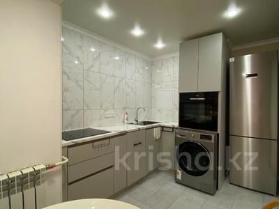 1-комнатная квартира · 33 м² · 2/10 этаж, 11-й мкр 6 за 11.9 млн ₸ в Актау