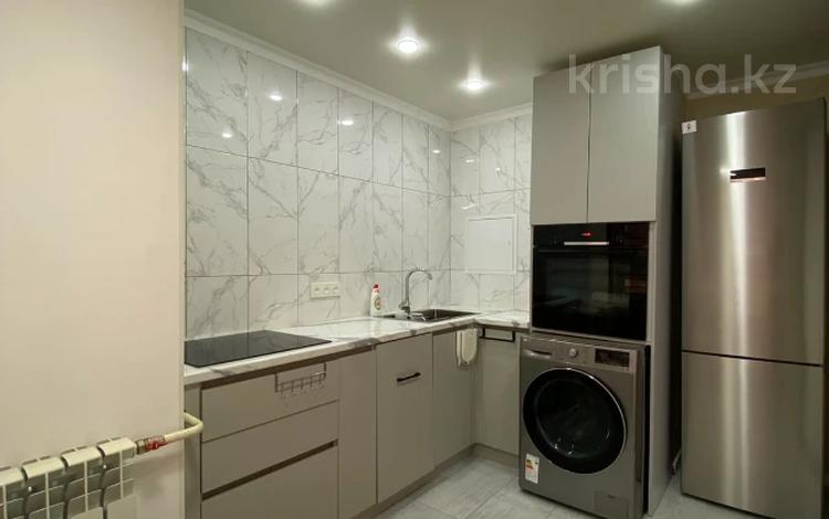 1-комнатная квартира · 33 м² · 2/10 этаж, 11-й мкр 6 за 11.9 млн ₸ в Актау — фото 5