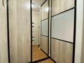 1-комнатная квартира · 33 м² · 2/10 этаж, 11-й мкр 6 за 11.9 млн ₸ в Актау — фото 6