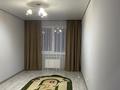 3-комнатная квартира, 78 м², 5/9 этаж помесячно, мкр Аккент за 400 000 〒 в Алматы, Алатауский р-н — фото 17