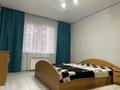 3-комнатная квартира, 78 м², 5/9 этаж помесячно, мкр Аккент за 400 000 〒 в Алматы, Алатауский р-н — фото 24