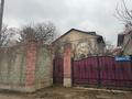 Жеке үй · 8 бөлме · 420 м², мкр Дубок (Шабыт), Аманжол 16 — Шаляпина момышулы, бағасы: 1.3 млн ₸ в Алматы, Ауэзовский р-н