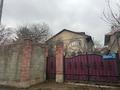 Жеке үй · 8 бөлме · 420 м², мкр Дубок (Шабыт), Аманжол 16 — Шаляпина момышулы, бағасы: 1.3 млн ₸ в Алматы, Ауэзовский р-н — фото 2