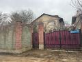 Жеке үй · 8 бөлме · 420 м², мкр Дубок (Шабыт), Аманжол 16 — Шаляпина момышулы, бағасы: 1.3 млн ₸ в Алматы, Ауэзовский р-н — фото 3