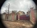 Жеке үй · 8 бөлме · 420 м², мкр Дубок (Шабыт), Аманжол 16 — Шаляпина момышулы, бағасы: 1.3 млн ₸ в Алматы, Ауэзовский р-н — фото 4