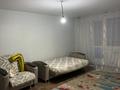 1-бөлмелі пәтер · 44 м² · 3/5 қабат, Аманжолова 14, бағасы: 13.7 млн ₸ в им. Касыма кайсеновой