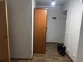 1-бөлмелі пәтер · 44 м² · 3/5 қабат, Аманжолова 14, бағасы: 13.7 млн ₸ в им. Касыма кайсеновой — фото 2