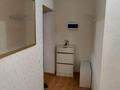 1-комнатная квартира, 40 м² посуточно, Ч. Айтматов 31б за 12 000 〒 в Астане, Нура р-н — фото 7