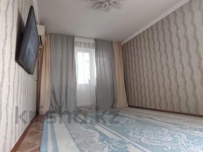 1-комнатная квартира · 31 м² · 3/5 этаж, Маресьева за 9.5 млн 〒 в Актобе