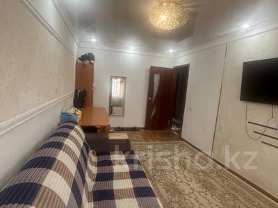 2-бөлмелі пәтер · 44.1 м² · 1/5 қабат, Юбилейный 42, бағасы: 14.6 млн ₸ в Кокшетау