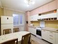 3-бөлмелі пәтер · 82.9 м² · 6/10 қабат, Дукенулы 37/1, бағасы: 28.5 млн 〒 в Астане, Сарыарка р-н — фото 6