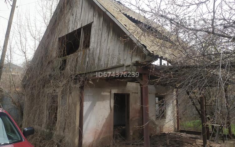 Дача · 1 комната · 20 м² · 6 сот., ПКСТ Энергостроитель 82 за 5 млн ₸ в Иргели — фото 4