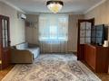Жеке үй · 5 бөлме · 120 м² · 10 жүзд., Сыгынак 8 — Микрорайон Титов, бағасы: 15.5 млн ₸ в  — фото 9