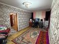Жеке үй · 5 бөлме · 120 м² · 10 жүзд., Сыгынак 8 — Микрорайон Титов, бағасы: 15.5 млн ₸ в  — фото 16