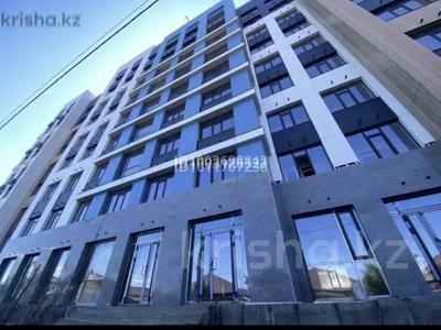 3-бөлмелі пәтер · 88 м² · 2/9 қабат, мкр Нурсая, Султан Бейбарыс 437, бағасы: 31.7 млн ₸ в Атырау