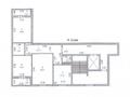 3-бөлмелі пәтер · 88 м² · 2/9 қабат, мкр Нурсая, Султан Бейбарыс 437, бағасы: 31.7 млн ₸ в Атырау — фото 3