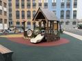 3-бөлмелі пәтер · 88 м² · 2/9 қабат, мкр Нурсая, Султан Бейбарыс 437, бағасы: 31.7 млн ₸ в Атырау — фото 6