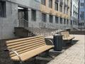 3-бөлмелі пәтер · 88 м² · 2/9 қабат, мкр Нурсая, Султан Бейбарыс 437, бағасы: 31.7 млн ₸ в Атырау — фото 7