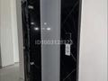 3-бөлмелі пәтер · 88 м² · 2/9 қабат, мкр Нурсая, Султан Бейбарыс 437, бағасы: 31.7 млн ₸ в Атырау — фото 9