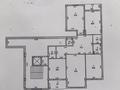 4-комнатная квартира, 183.5 м², 3/5 этаж, 2 84 за 72 млн 〒 в Атырау — фото 3
