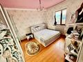 Жеке үй · 5 бөлме · 250 м² · 12 жүзд., Хамит Абенов 19, бағасы: 53 млн ₸ в  — фото 10