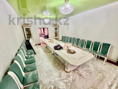 Жеке үй · 5 бөлме · 250 м² · 12 жүзд., Хамит Абенов 19, бағасы: 53 млн ₸ в 