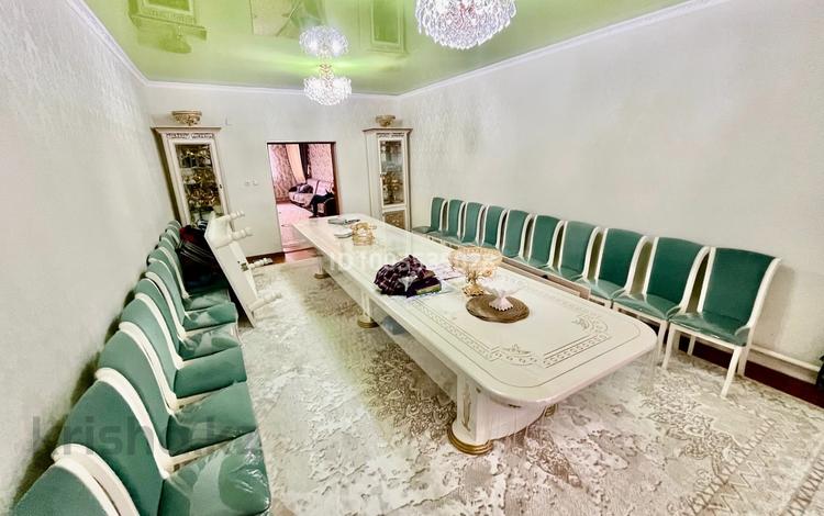 Жеке үй · 5 бөлме · 250 м² · 12 жүзд., Хамит Абенов 19, бағасы: 53 млн ₸ в  — фото 4