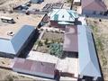 Жеке үй · 5 бөлме · 250 м² · 12 жүзд., Хамит Абенов 19, бағасы: 53 млн ₸ в  — фото 7